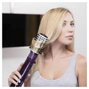 Babyliss Rotating Air Brush 2736SDE