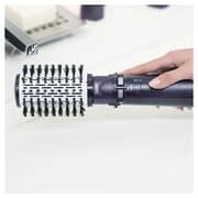 Babyliss Rotating Air Brush 2736SDE