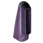 Babyliss Rotating Air Brush 2736SDE
