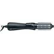 Braun Hair Styler AS720