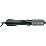 Braun Hair Styler AS720