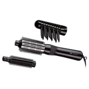 Braun Hair Styler AS330