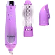 Panasonic Hair Styler EHKA22