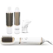Philips Hair Styler HP866303