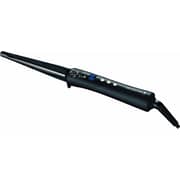 Remington Hair Curling Wand CI95
