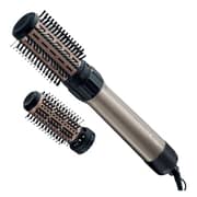 Remington Keratin Therapy Volume & Protect Air Styler AS8110