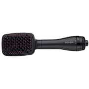 Revlon Perfectionist Paddle Dryer RVHA6475ARB