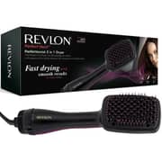 Revlon Perfectionist Paddle Dryer RVHA6475ARB