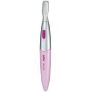 Braun Ladies Trimmer FG1100