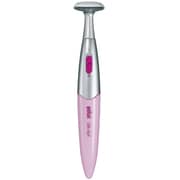 Braun Ladies Trimmer FG1100