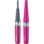 Panasonic Rotating Eyelash Curler EHSE60