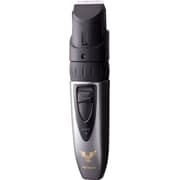 Hitachi Men's Hair Clippers CL9500
