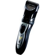 Hitachi Men's Hair Clippers CL9800