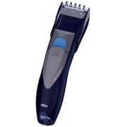 Braun Hair Clipper HC50
