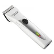 Moser Hair Clipper White 1871-0056/57