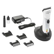 Moser Hair Clipper White 1871-0056/57