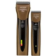Moser Professional Cordless Hair Clipper 18710178