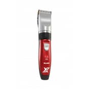 Palson 30058 X3 Professional Ceramic Titanium Hair Clipper
