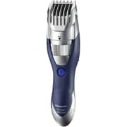 Panasonic Milano Hair Clipper ERGB40