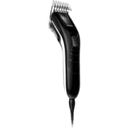 Philips Hair Clipper QC5115