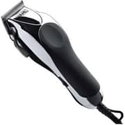 Wahl Hair Clipper W/ Kit 795245201