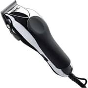 Wahl Hair Clipper W/ Kit 795245201