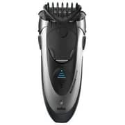 Braun Multi Groomer MG5090