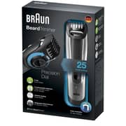 Braun Multi Groomer MG5090