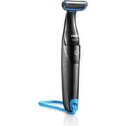 Philips Men's Multi Grooming Set BG102416