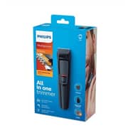 Philips Multi Grooming Kit MG3710/13
