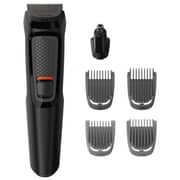 Philips Multi Grooming Kit MG371013