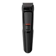 Philips Multi Grooming Kit MG371013