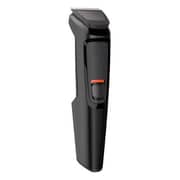 Philips Multi Grooming Kit MG371013