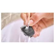 Philips Multi Grooming Kit MG371013