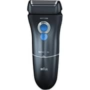Braun Men's Shavers 130S