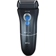 Braun Men's Shavers 130S
