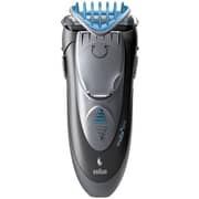 Braun Cruzer Face Shaver CRUZER6