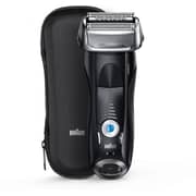 Braun Series 7 Shaver 7840S