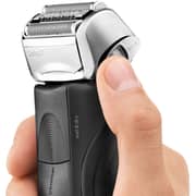 Braun Series 7 Shaver 7840S
