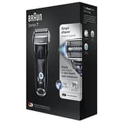 Braun Series 7 Shaver 7840S