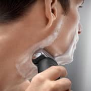 Braun Series 7 Shaver 7840S