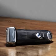 Braun Series 7 Shaver 7840S
