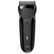 Braun Series 3 Shaver 300S