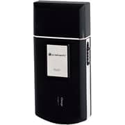Onetech Multifunction Travel Shaver FS607