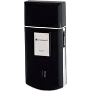 Onetech Multifunction Travel Shaver FS607