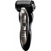 Panasonic Men's Shaver ESST25