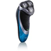 Philips AT890 Series 3000 Wet and Dry Electric Shaver