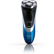 Philips AT890 Series 3000 Wet and Dry Electric Shaver