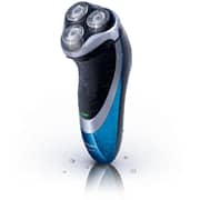 Philips AT890 Series 3000 Wet and Dry Electric Shaver
