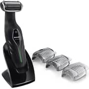 Philips Body Groomer BG2036